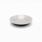 Diorama model-building product photo 3: Diorama Kitchen: Deep Ceramic Plate (Ref. 106D)