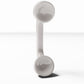 Diorama model-building product photo 3: Street Diorama: Handset for a Public Telephone (Ref. 1087D)