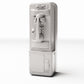 Diorama model-building product photo 0: Street Diorama: Public Telephone with Handset (Ref. 1088D)