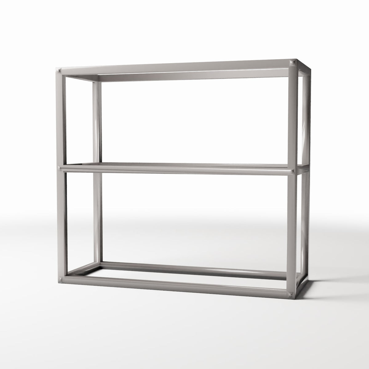 Diorama model-building product photo 0: Workshop Diorama: Tire Rack for Automotive Workshop (Ref. 1109D)