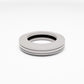 Diorama model-building product photo 0: Diorama Workshop: Narrow Spare Tire (Ref. 1110D)
