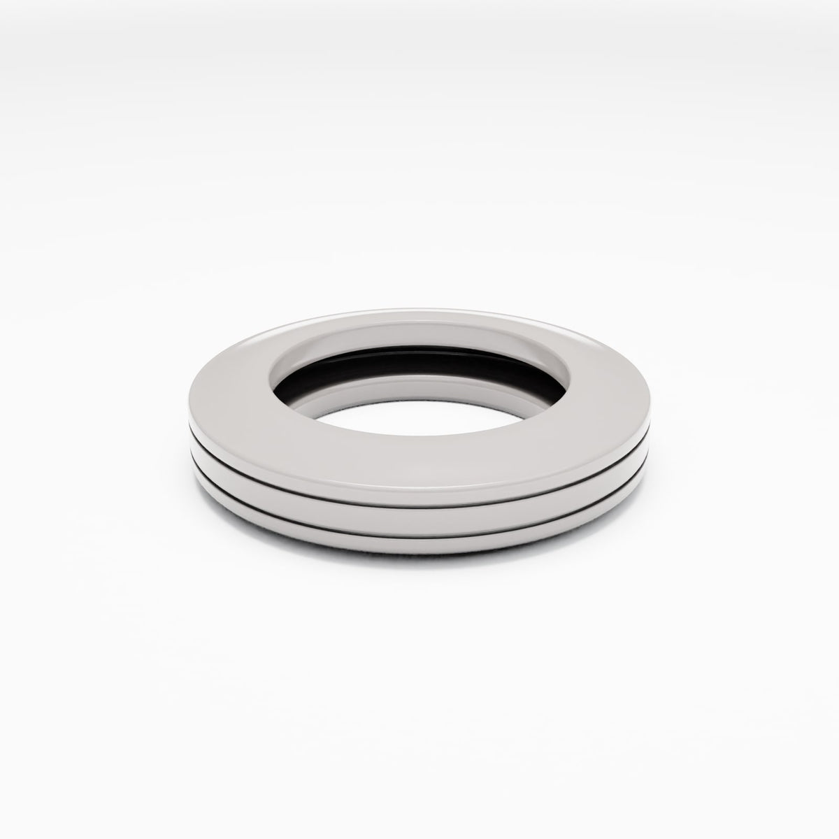 Diorama model-building product photo 0: Diorama Workshop: Narrow Spare Tire (Ref. 1110D)