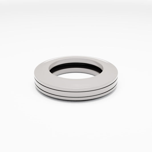 Diorama model-building product photo 0: Diorama Workshop: Narrow Spare Tire (Ref. 1110D)