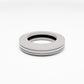 Diorama model-building product photo 2: Diorama Workshop: Narrow Spare Tire (Ref. 1110D)