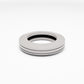 Diorama model-building product photo 3: Diorama Workshop: Narrow Spare Tire (Ref. 1110D)
