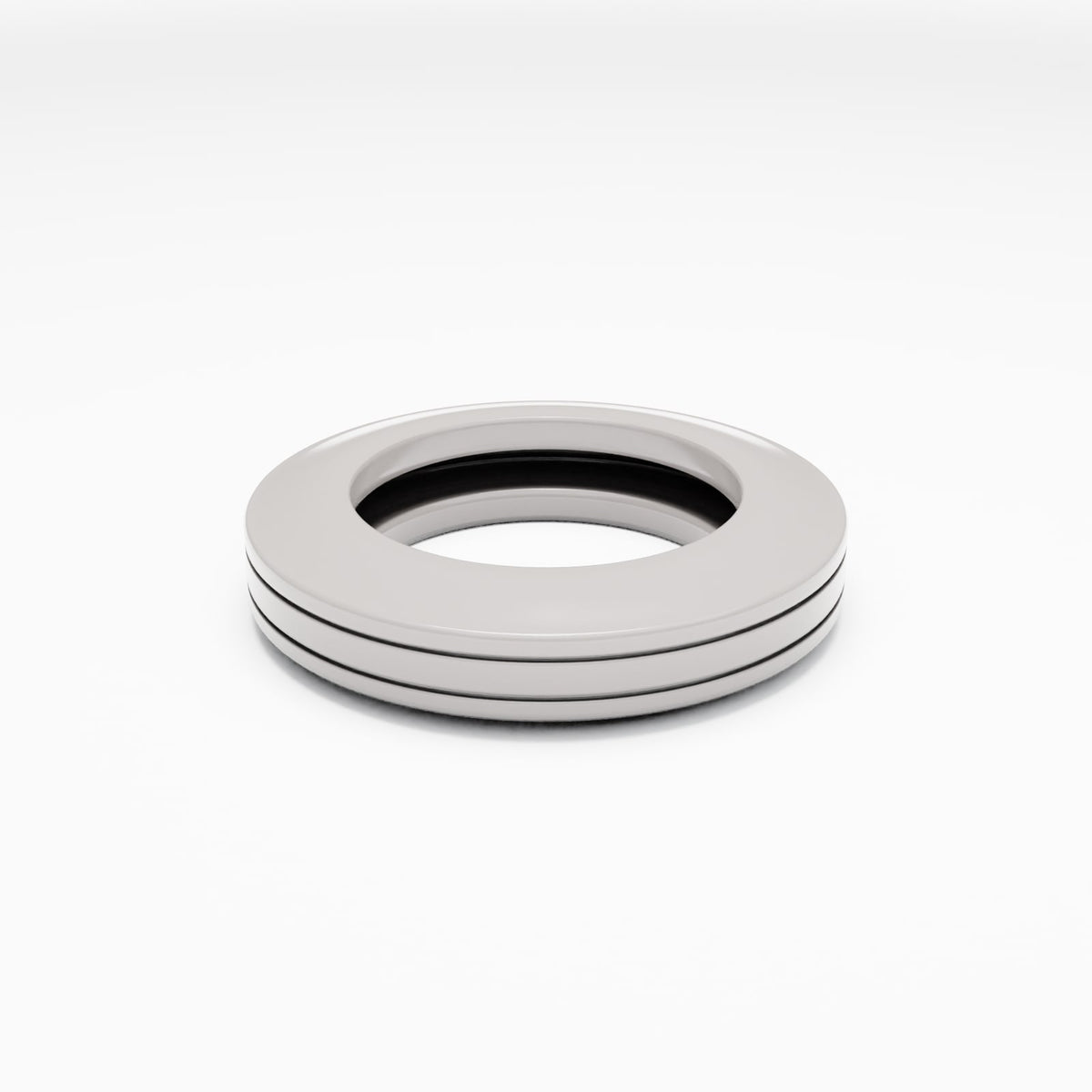 Diorama model-building product photo 3: Diorama Workshop: Narrow Spare Tire (Ref. 1110D)