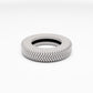 Diorama model-building product photo 0: Workshop Diorama: Narrow Tire with Zigzag Tread (Ref. 1111D)