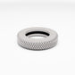 Diorama model-building product photo 2: Workshop Diorama: Narrow Tire with Zigzag Tread (Ref. 1111D)