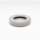 Diorama model-building product photo 3: Workshop Diorama: Narrow Tire with Zigzag Tread (Ref. 1111D)