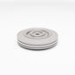 Diorama model-building product photo 0: Diorama Workshop: Narrow Vehicle Wheel with Rim (Ref. 1115D)