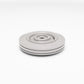 Diorama model-building product photo 3: Diorama Workshop: Narrow Vehicle Wheel with Rim (Ref. 1115D)