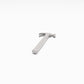 Diorama model-building product photo 0: Diorama Workshop: Claw Hammer (Ref. 1118D)
