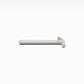 Diorama model-building product photo 2: Diorama Workshop: Claw Hammer (Ref. 1118D)