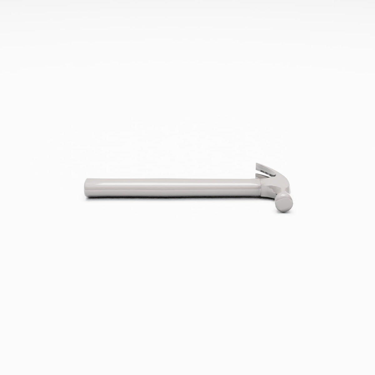 Diorama model-building product photo 2: Diorama Workshop: Claw Hammer (Ref. 1118D)