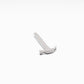 Diorama model-building product photo 3: Diorama Workshop: Claw Hammer (Ref. 1118D)