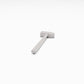 Diorama model-building product photo 0: Diorama Workshop: Large Hammer (Ref. 1119D)