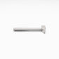 Diorama model-building product photo 2: Diorama Workshop: Large Hammer (Ref. 1119D)