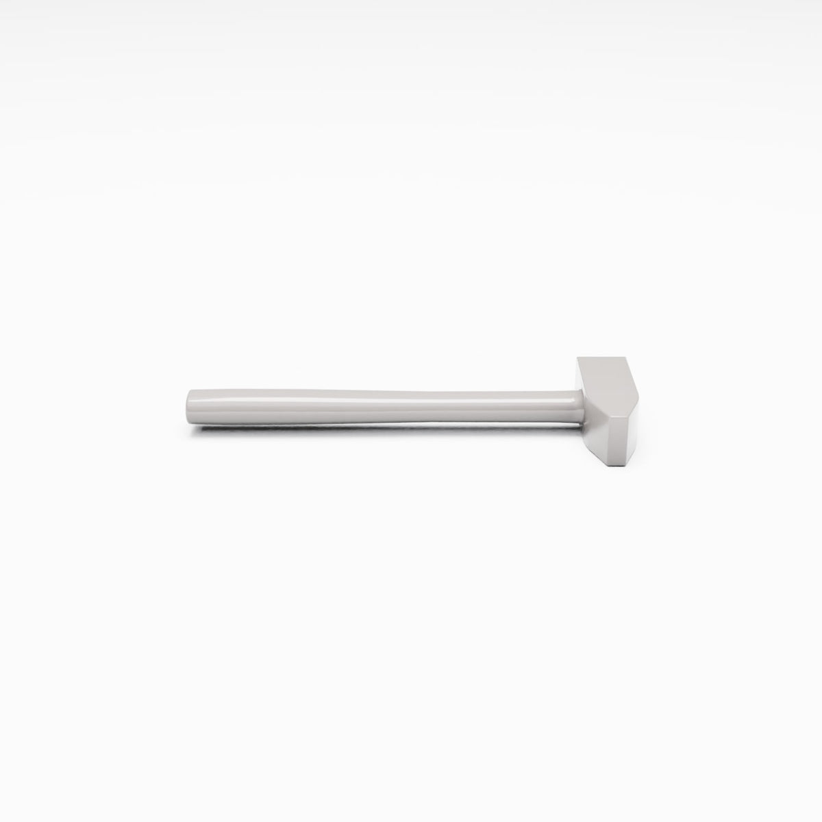 Diorama model-building product photo 2: Diorama Workshop: Large Hammer (Ref. 1119D)