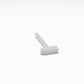Diorama model-building product photo 3: Diorama Workshop: Large Hammer (Ref. 1119D)