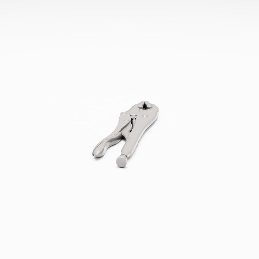 Diorama model-building product photo 0: Diorama Workshop: Adjustable Locking Pliers (Ref. 1120D)