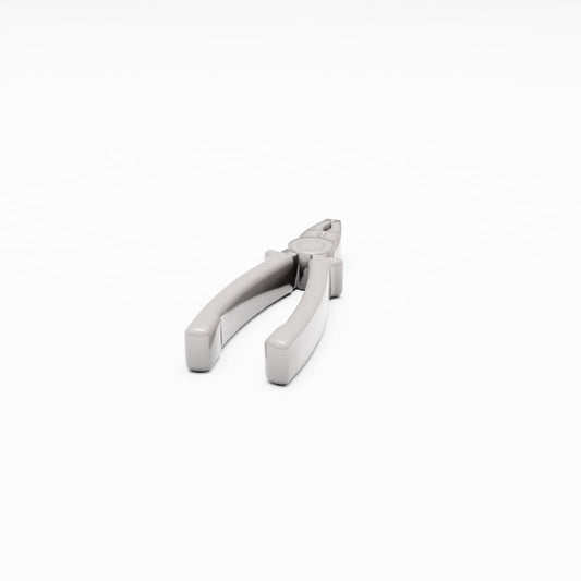 Diorama model-building product photo 0: Diorama Workshop: Combination Pliers (Ref. 1121D)