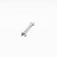 Diorama model-building product photo 0: Diorama Workshop: Double Open-End Wrench (Ref. 1122D)
