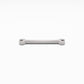 Diorama model-building product photo 2: Diorama Workshop: Double Open-End Wrench (Ref. 1122D)