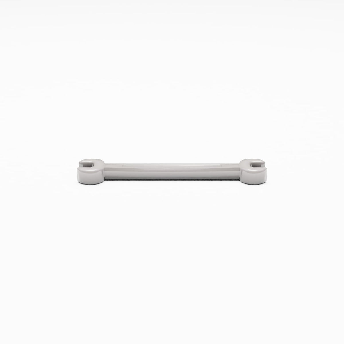 Diorama model-building product photo 2: Diorama Workshop: Double Open-End Wrench (Ref. 1122D)