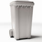 Diorama model-building product photo 3: City Diorama: Wheeled Waste Bin with Closed Lid (Ref. 1176D)