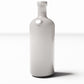 Diorama model-building product photo 0: Diorama Kitchen: Vodka Bottle for the Bar (Ref. 1187D)