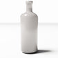 Diorama model-building product photo 2: Diorama Kitchen: Vodka Bottle for the Bar (Ref. 1187D)