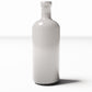 Diorama model-building product photo 3: Diorama Kitchen: Vodka Bottle for the Bar (Ref. 1187D)