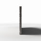 Diorama model-building product photo 2: Diorama Building: Tall Intact Brick Wall (Ref. 1200D)