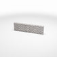 Diorama model-building product photo 0: Diorama Building: Intact Brick Wall (Ref. 1204D)