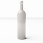 Diorama model-building product photo 2: Diorama Kitchen: Wine Bottle for Bar and Dining Table (Ref. 1220D)