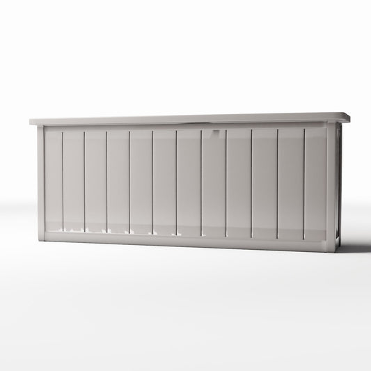 Diorama model-building product photo 0: Diorama Furniture: Wooden Bar and Reception Counter (Ref. 1223D)