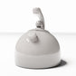 Diorama model-building product photo 0: Diorama Kitchen: Kitchen Water Kettle with Spout (Ref. 122D)