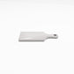 MyPortal 123 0: Diorama kitchen: cutting board with handle (Ref. 123D)