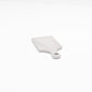 MyPortal 123 2: Diorama Kitchen: Cutting Board with Handle (Ref. 123D)
