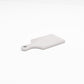 MyPortal 123 3: Diorama Kitchen: Cutting Board with Handle (Ref. 123D)