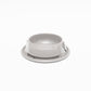 MyPortal 126 0: Diorama Kitchen: Dog Bowl (Ref. 126D)
