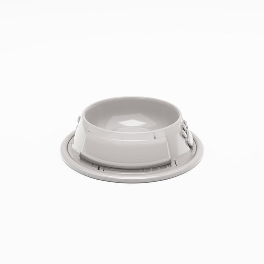 MyPortal 126 0: Diorama Kitchen: Dog Bowl (Ref. 126D)