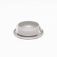 Diorama model-building product photo 0: Diorama Kitchen: Dog Bowl (Ref. 126D)