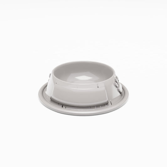 Diorama model-building product photo 0: Diorama Kitchen: Dog Bowl (Ref. 126D)
