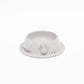 MyPortal 126 2: Diorama Kitchen: Dog Bowl (Ref. 126D)