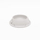 MyPortal 126 3: Diorama Kitchen: Dog Bowl (Ref. 126D)