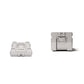 Diorama Model-Making Product Photo 2: Diorama Storage & Transport: Military Crate Type D06 Assembly (Ref. 1276D)