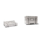 Diorama Model-Building Product Photo 3: Diorama Storage & Transport: Type D06 Military Crate Assembly (Ref. 1276D)