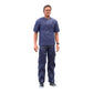 Product photo diorama and model building miniature figure: Racer 1 - Race Driver