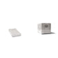 Diorama Model-Building Product Photo 3: Diorama Storage & Transport: Military Crate Type E04 as an Assembly Kit (Ref. 1280D)